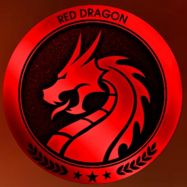 ⃞⃝????⃝ ? ? ?⃝⃞⃢☘️????????