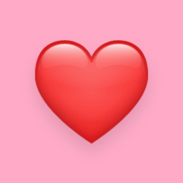 Grp punya pacar / cari p