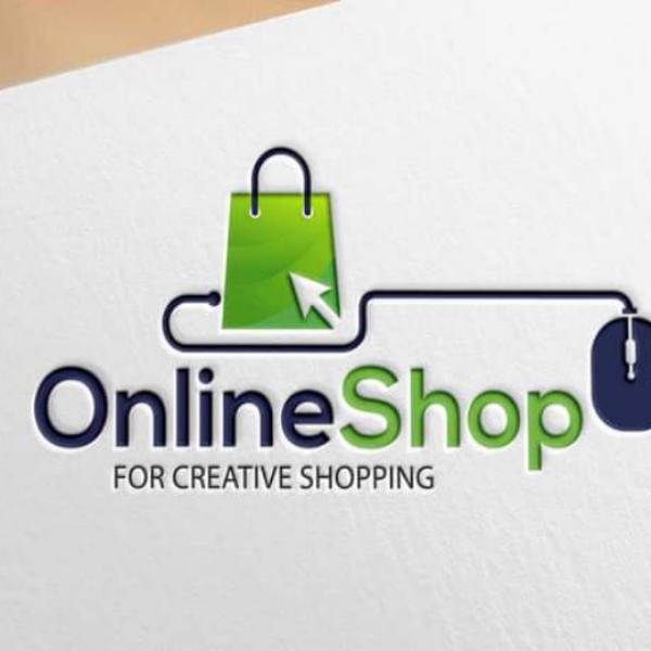 Online Shop