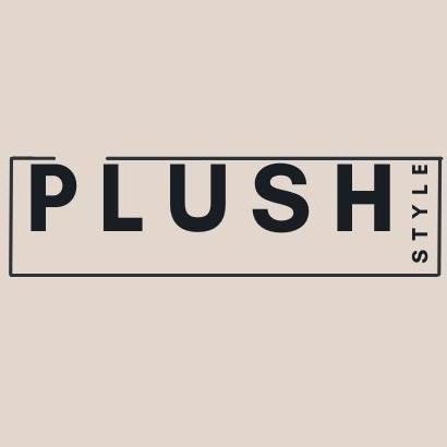 PLUSH GARMENTS