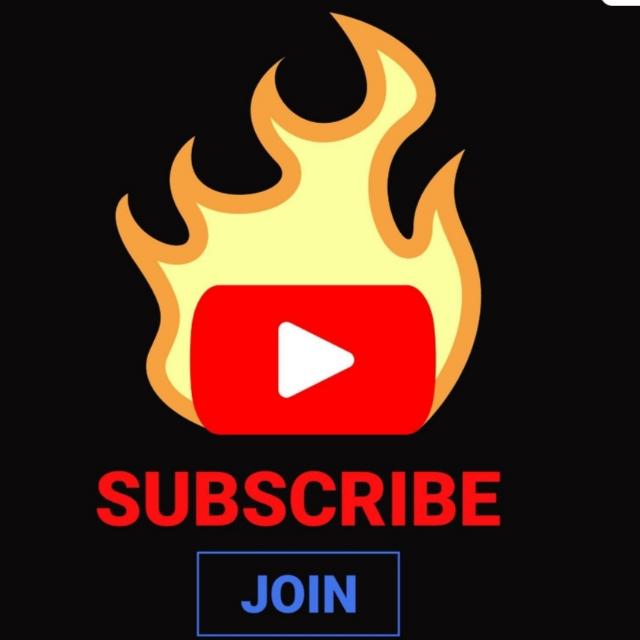 10 sub one days