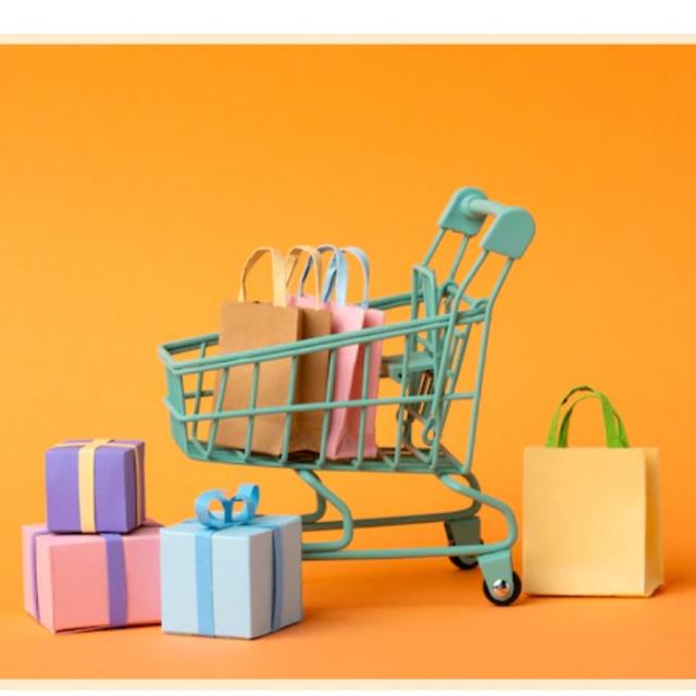 Online shopping🇵🇰