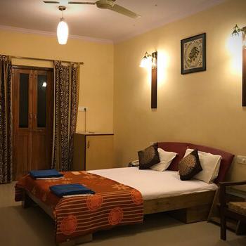 Safety measures ‼️