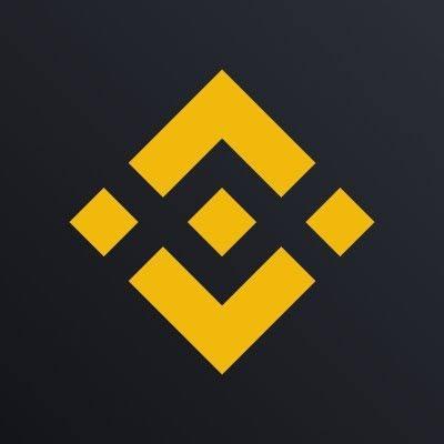 Free binance singnal