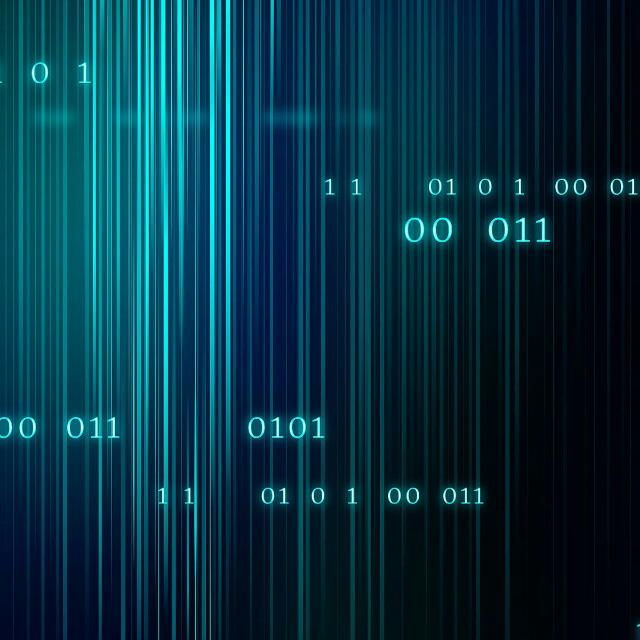 CYBER EXPERTS ?‍??‍??‍?