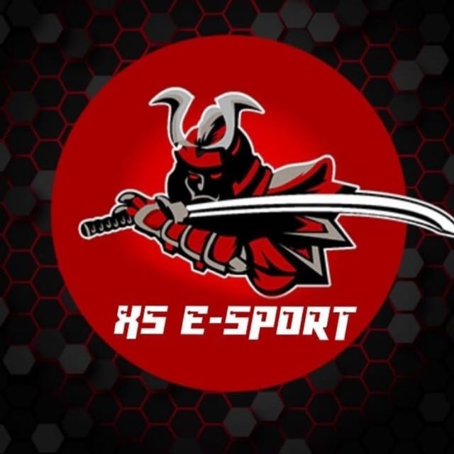 XS-E-SPORT