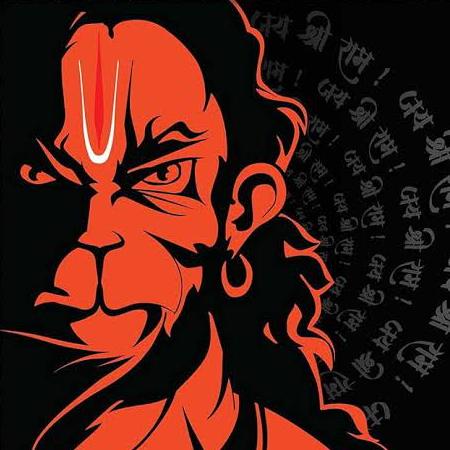 ?युवा बल बजरंग दल ?