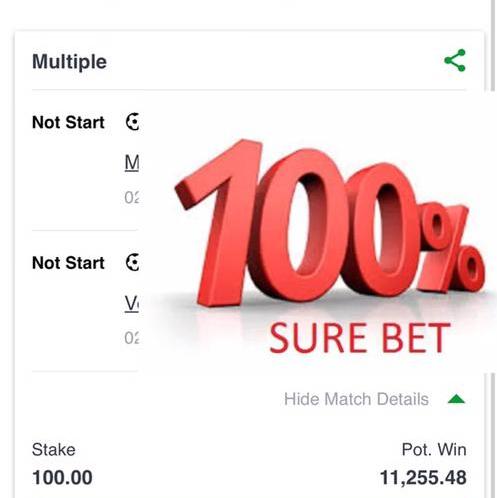 Super vvip group ???