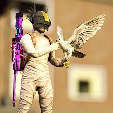 Check discription join?