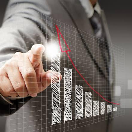 Online earnings platform 