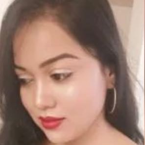 Direct payment no brocker