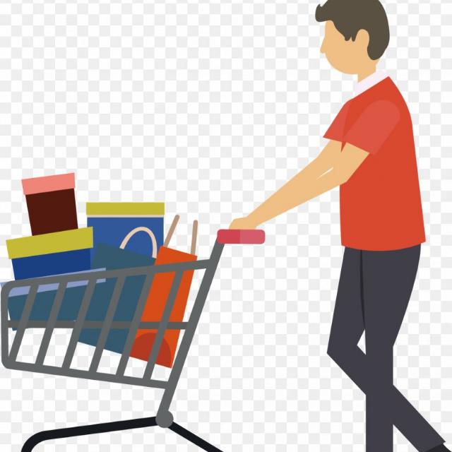 ONLINE DELIVERY SERVICE 