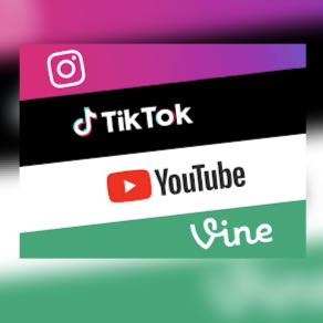 Tiktok foryou trick💯