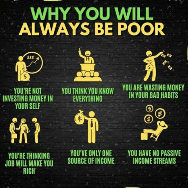 Team DIVESH Solankey 598