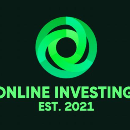 Online investing