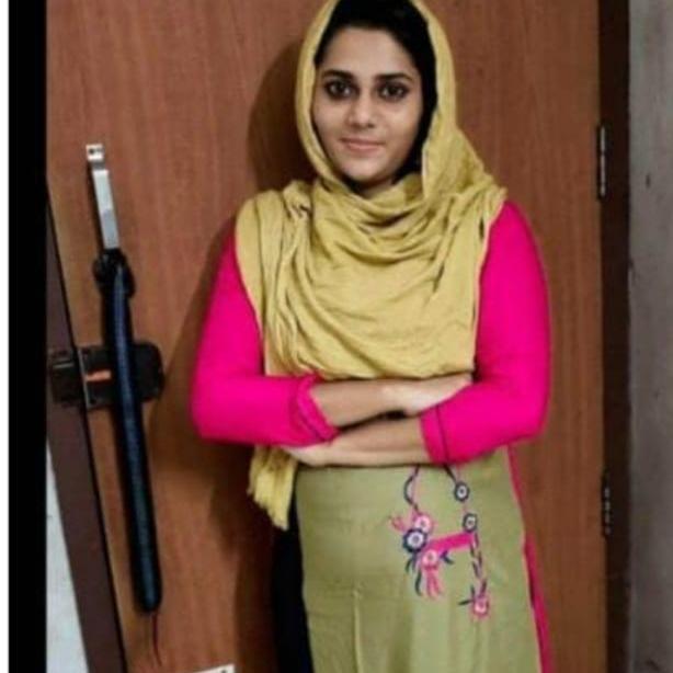 വെടികളുടെ സാമ്രാജ്യം