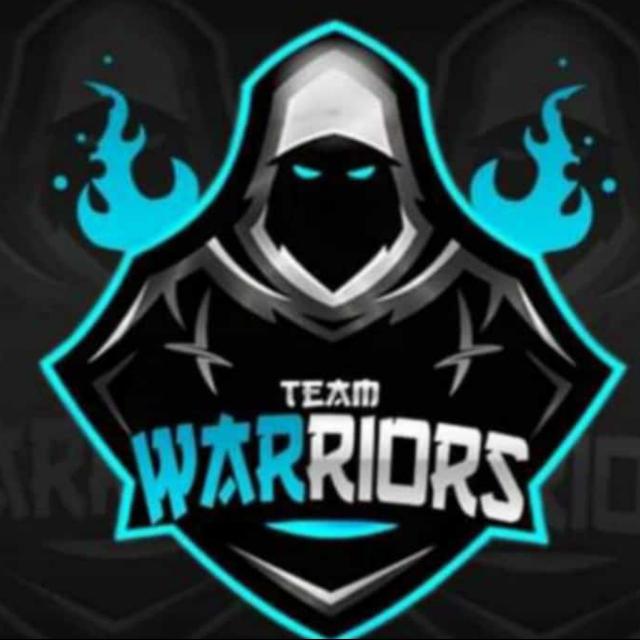 ?❥⋆⃝ ???????ᥫ᭡ ????? ????