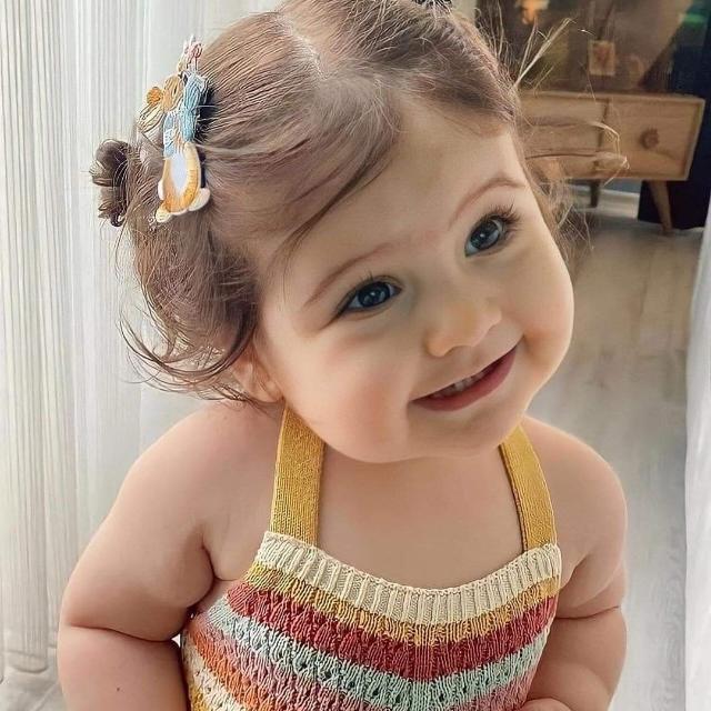 foreign numbers for Whatsapp