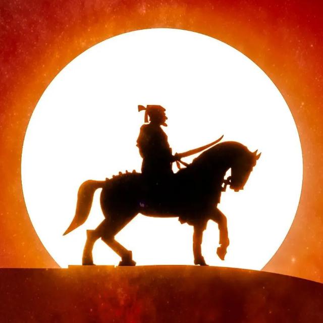 रुद्र सेना