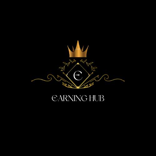 Earning Hub💸💸💸