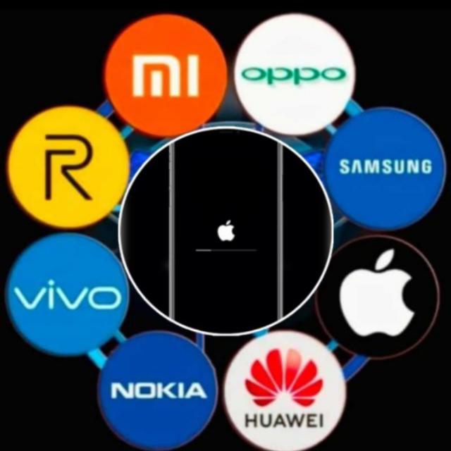 GSM SOFTWARE SOLUTIONS ??