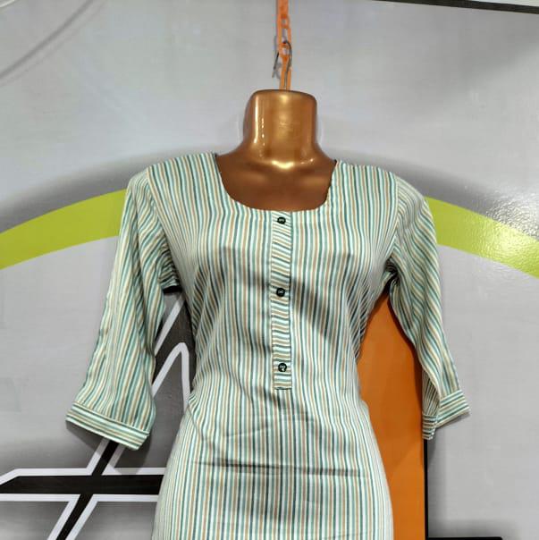 Super Collection ???