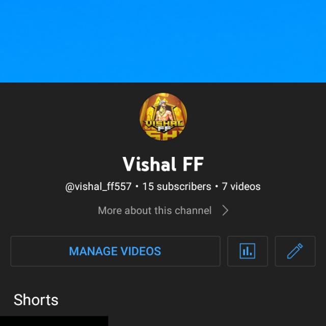 ???????? ?????? ?????