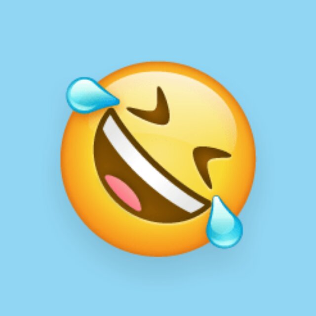 Funny comedy