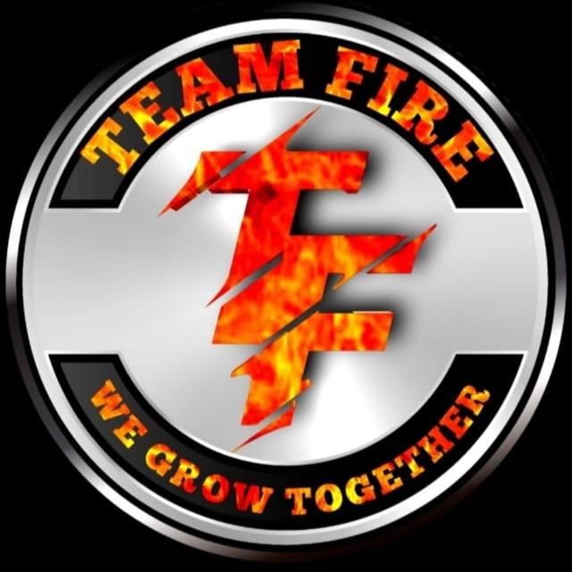 Life changing opportunity