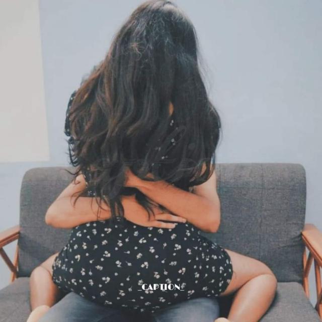 වෙරළු මල් ２🍆💦🥵