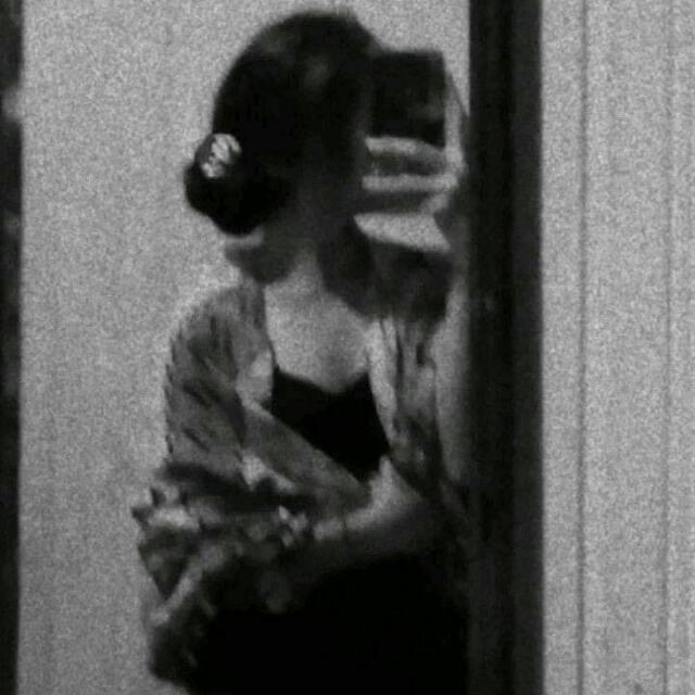 Private room cesly??