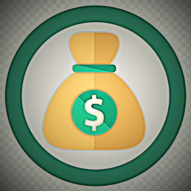 Paise kamane message karo?