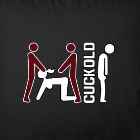 SL Cuckold Husband Only