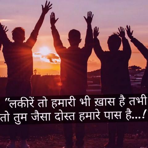 🤟🤟ᴋɪɴɢ ʙᴏyꜱ 💓💓❤️