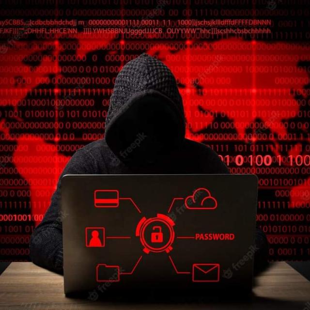 😈🖥️DARK WEB HACKER🖥️😈