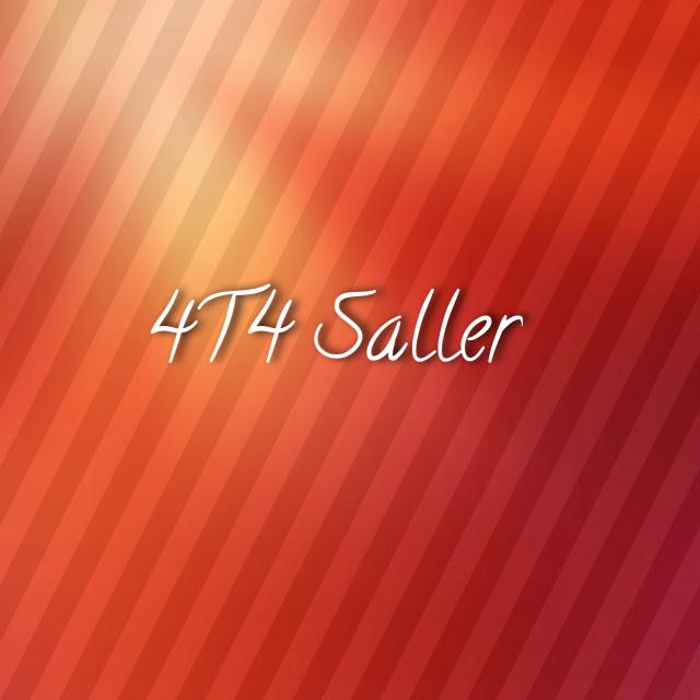 4T4 Dia Saller Group