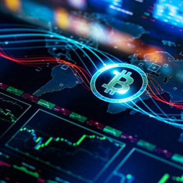 AON cointrade company
