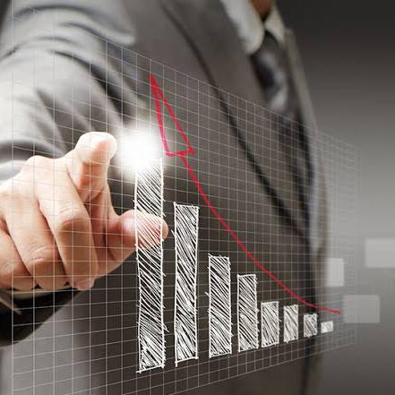 Forsage Low invest offers