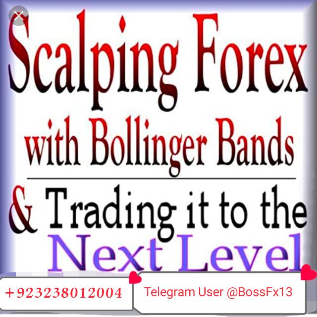🍀🍀 Lucky Forex Trading Group 🍀🍀