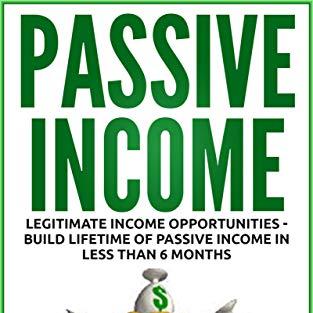 ʟɪꜰᴇ ᴛɪᴍᴇ ɪɴᴄᴏᴍᴇ.💰💰💰💯💯💯