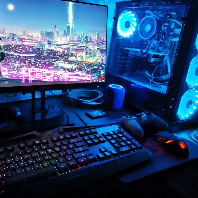 PC CRACKED SOFTWARES