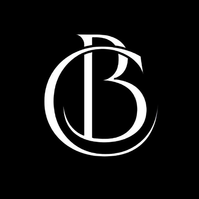 ???????  ????? ﮩ٨ـﮩﮩ٨ـ꧂ 【﻿???? ????】