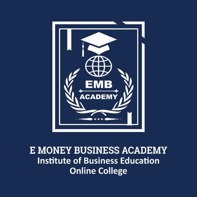 Dropshipping 1st Batch/02