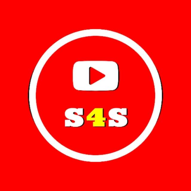 ONLY SUBSCRIBE MEMBER