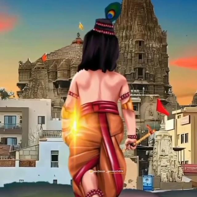 ??? ???ℝ???ℍ??ℍ ❤?