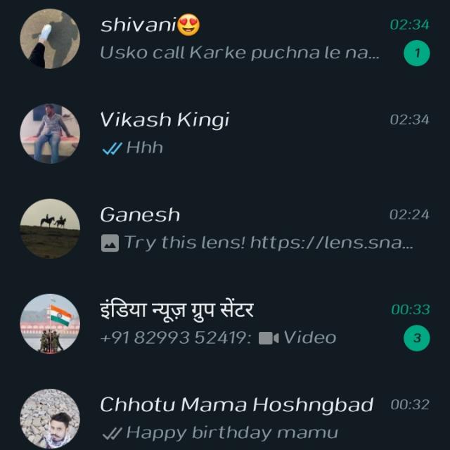 Bad mash🔪🔪🏑🏑chhoramp38🦯🦯