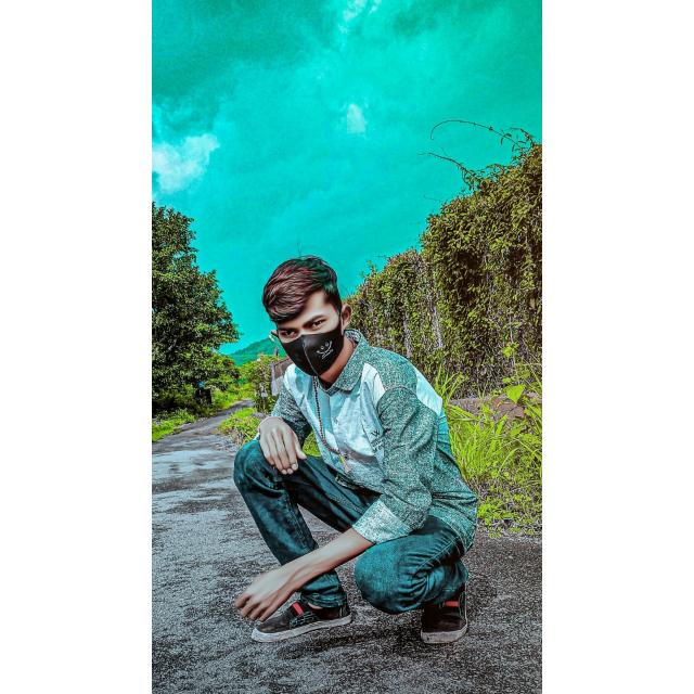 ?? ?????????? ?????? 