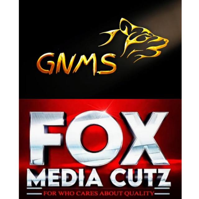 ??? ????? &amp; ???? ??