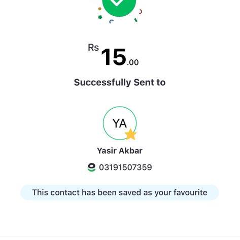 Earning websites