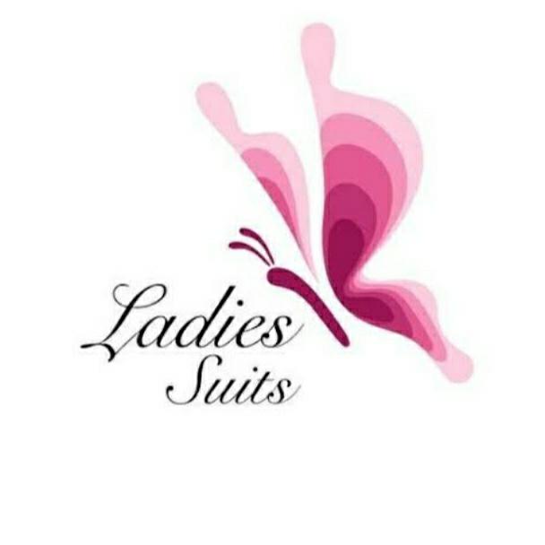 ♥️Sud abhi nc nch s tws♥️